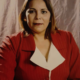 Captura De Pantalla 2021 01 01 A Las 8.42.35