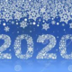 Captura De Pantalla 2021 01 05 A Las 19.57.03