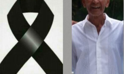 Captura De Pantalla 2021 01 24 A Las 8.11.55
