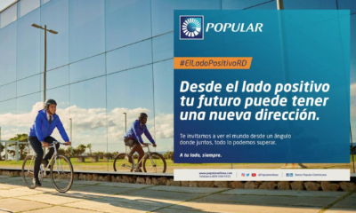 Captura De Pantalla 2021 01 31 A Las 11.45.41