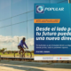 Captura De Pantalla 2021 01 31 A Las 11.45.41
