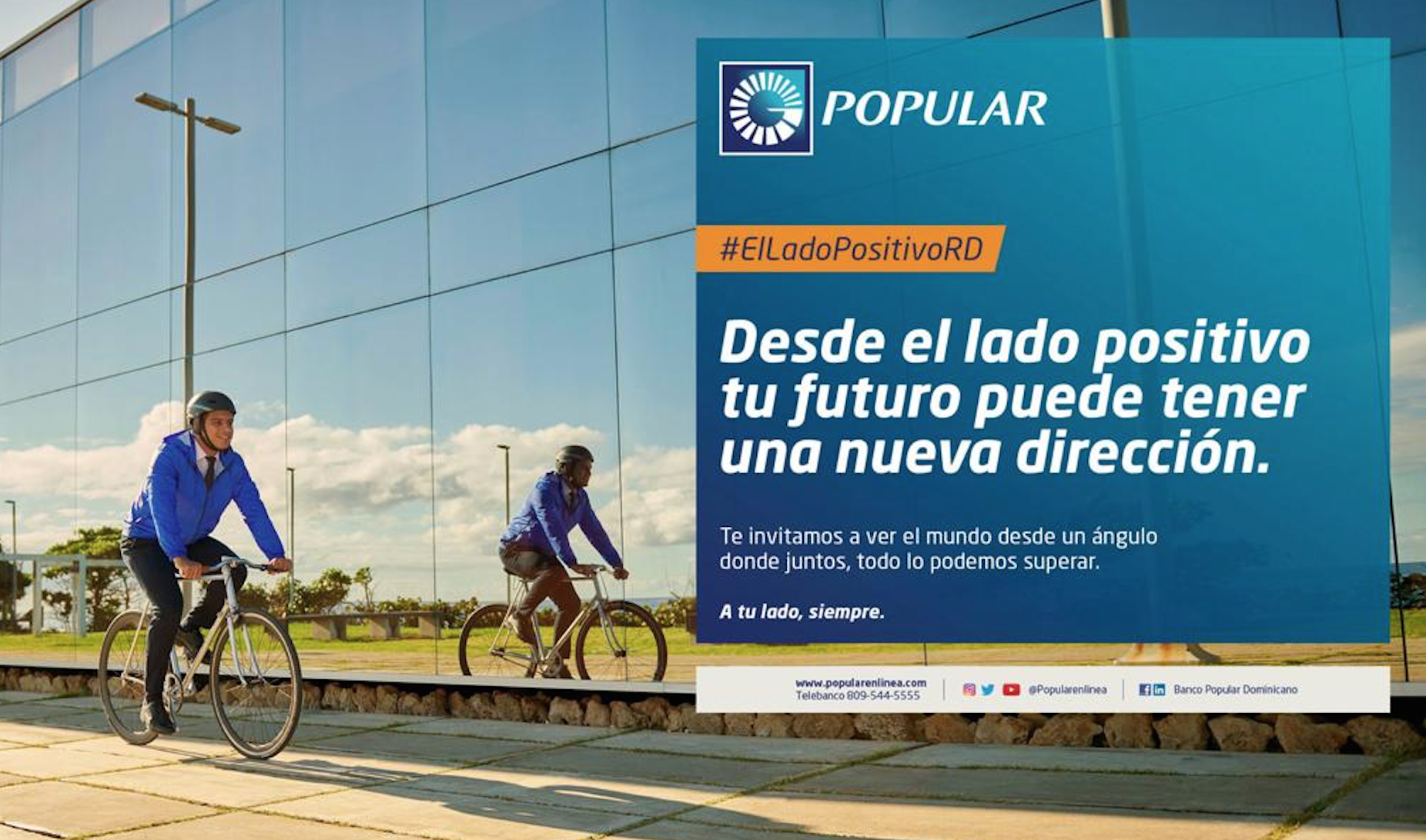 Captura De Pantalla 2021 01 31 A Las 11.45.41