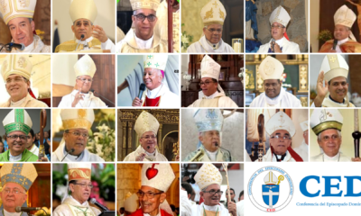 Collage Obispos 1
