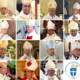 Collage Obispos 1