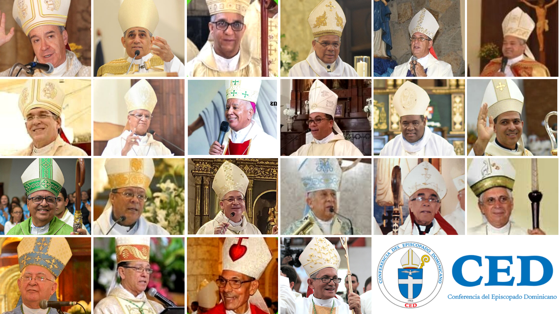 Collage Obispos 1