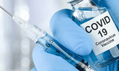Coronavirus