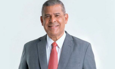 DARIO CASTILLO 1