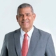 DARIO CASTILLO 1