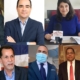 Dominicanos En NY Condenan Violencia Contra Capitolio EE.UU .