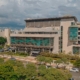 EDIFICIO PGR 2