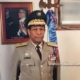 ENRIQUE PEREZ Y PEREZ