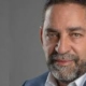 Eligio Jaquez