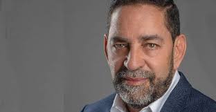 Eligio Jaquez