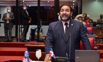 Foto Senador Ramon Rogelio Genao 1024x550 1