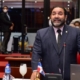 Foto Senador Ramon Rogelio Genao 1024x550 1