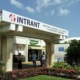 INTRANT