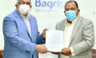 MUESTRAN DOCUMENTO