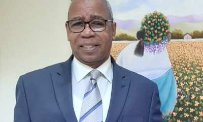 Maximo Castillo Salas
