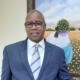 Maximo Castillo Salas
