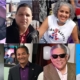 Mayoria Dominicanos NY En Desacuerdo Con El Consul Para Elegir Senadores Ultramar