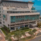 PROCURADURIA