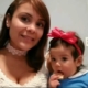 Policia NY Persigue Activamente Hispano Asesino A Balazos Dominicana En Queens