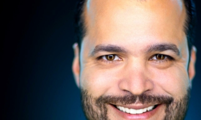 Rafael Paz