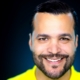 Rafael Paz