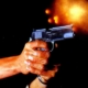 Recrudece La Violencia En El Alto Manhattan