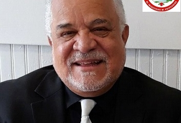 Renuncia Del PRSC NY.