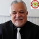 Renuncia Del PRSC NY.
