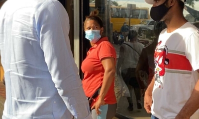 WhatsApp Image 2021 01 20 At 12.41.46 PM 1