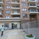 Edificio De El Bronx