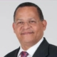 Fausto Rosario Adames