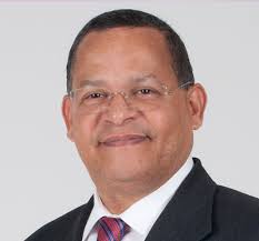 Fausto Rosario Adames