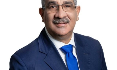 Foto Carlos Sanchez