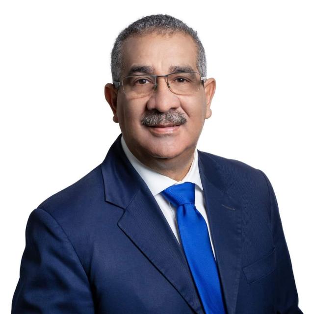 Foto Carlos Sanchez