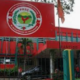 Foto Local PRSC