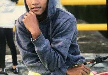 Joven Ocoa