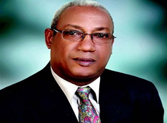 Juan Bautista