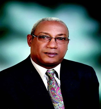 Juan Bautista 