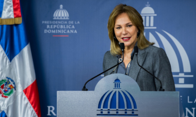 Milagros Geran