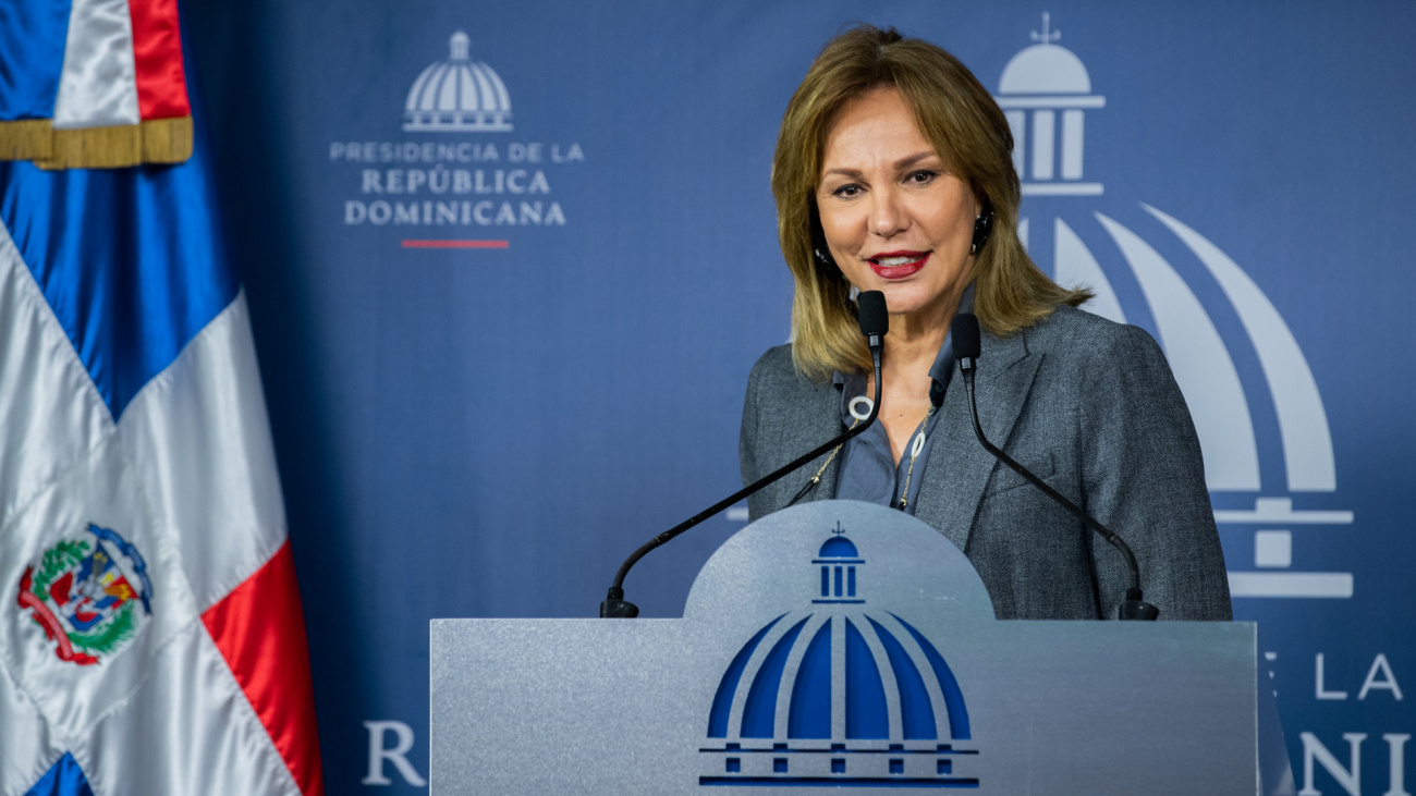 Milagros Geran