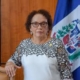 Miriam German Brito 