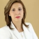 Rosalba Ramos