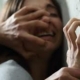 Vilencia Contra La Mujer