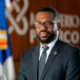 Wilson Camacho