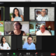 3. Panel De World Vision Republica Dominicana