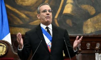 ABINADER 2