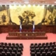CAMARA DE DIPUTADOS